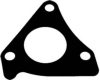 NISSA 14415HG00A Gasket, charger